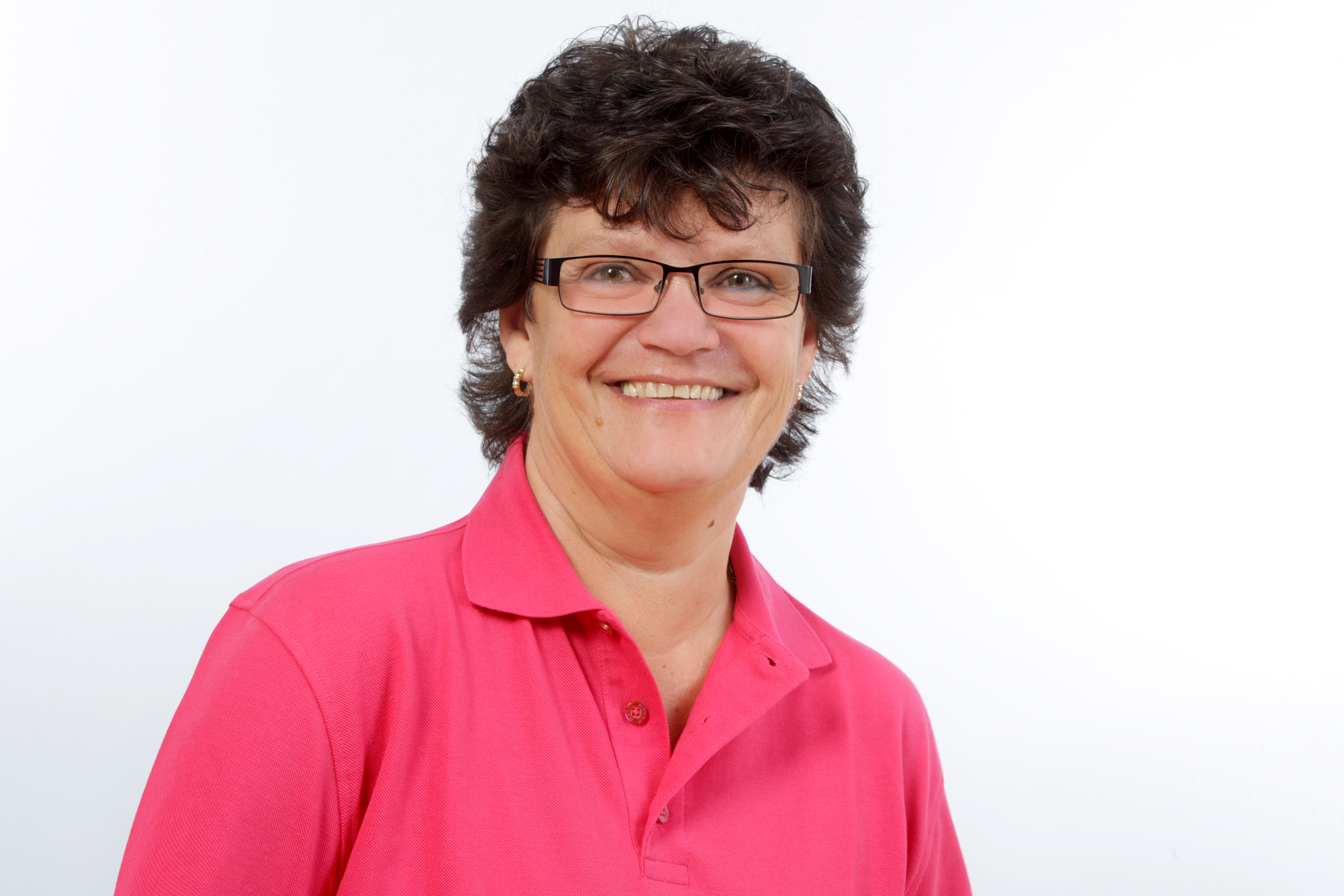 Diana Freise