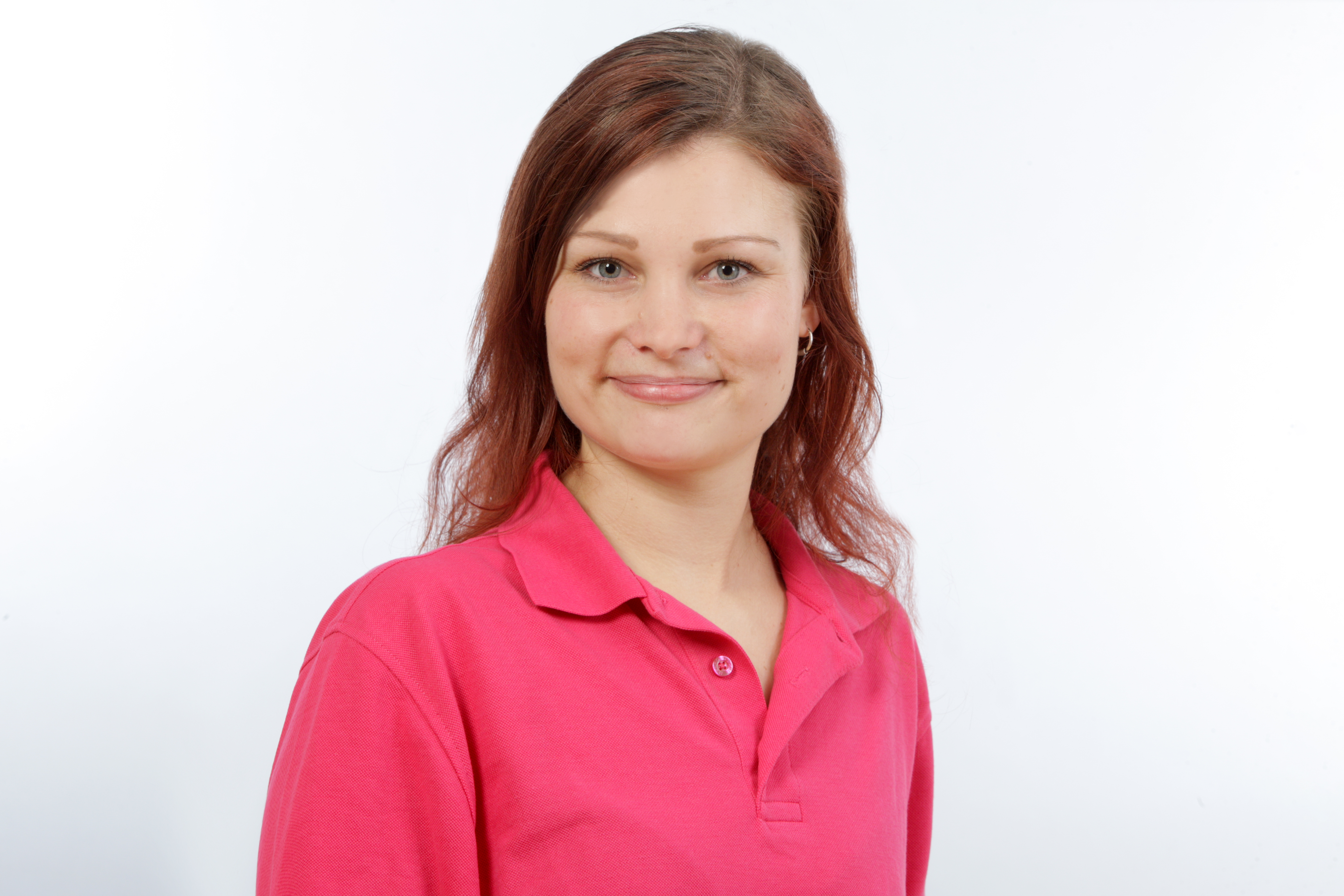Cora Höfer