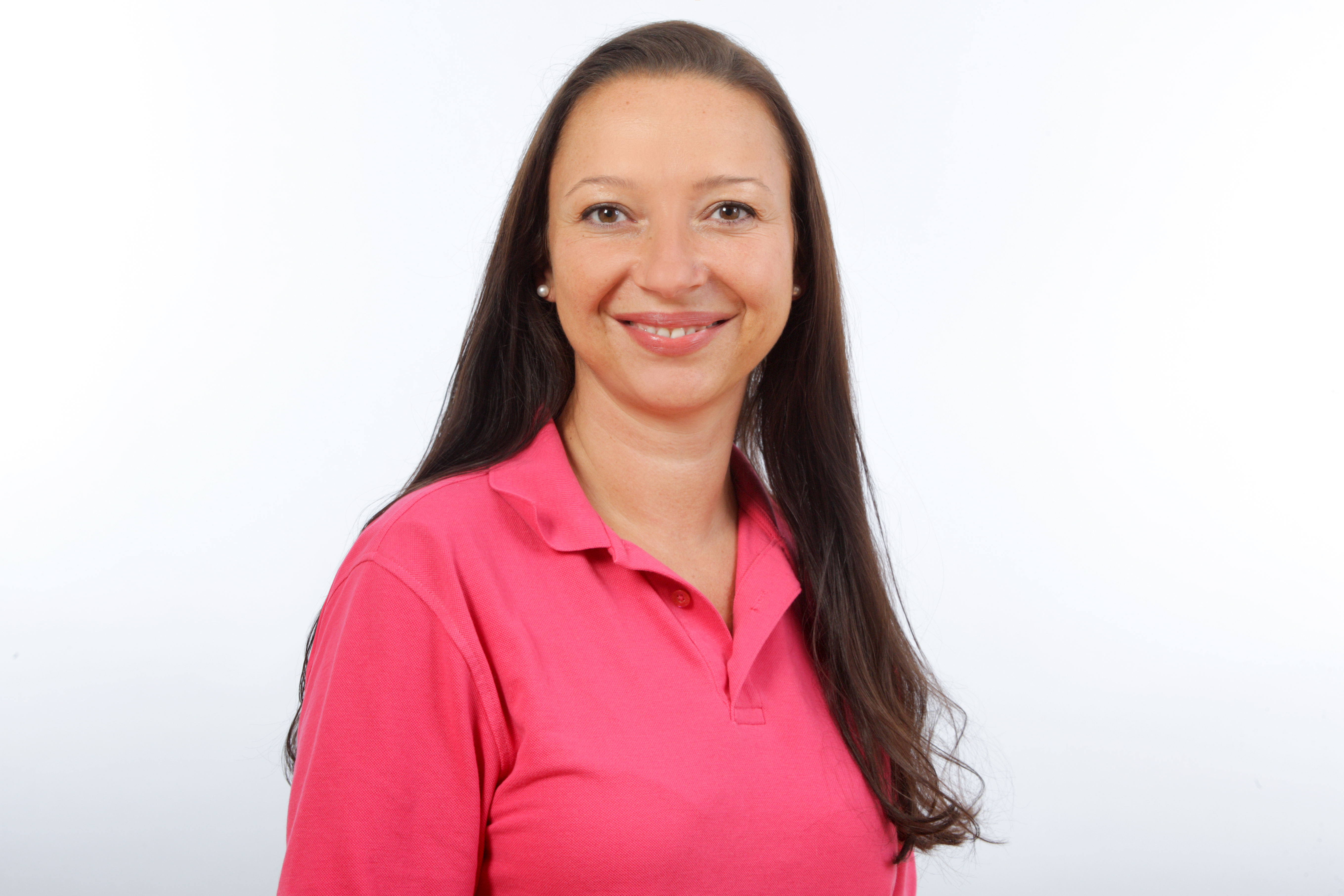 Jasmin Senel-Yücebas