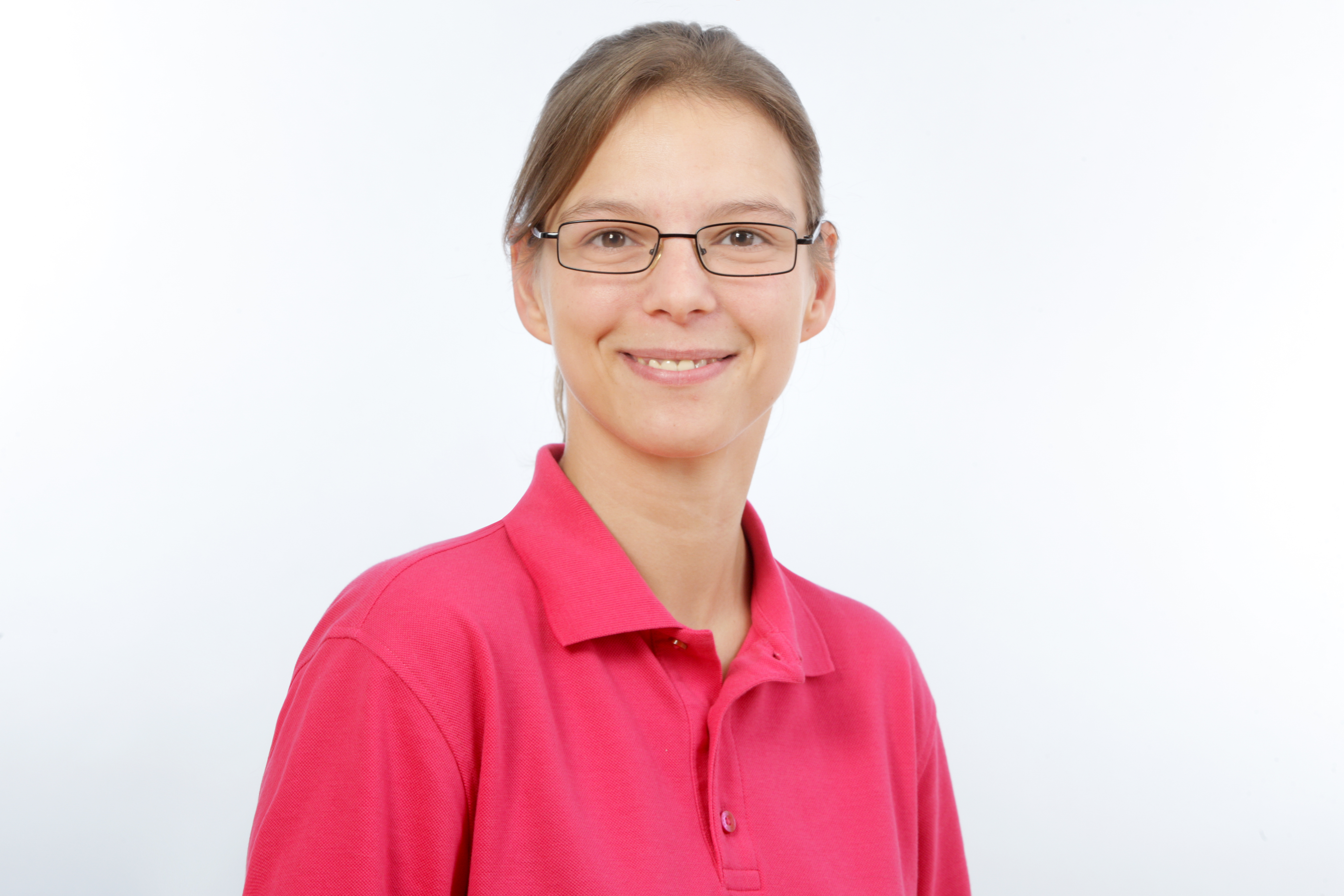 Anna-Lena Klug