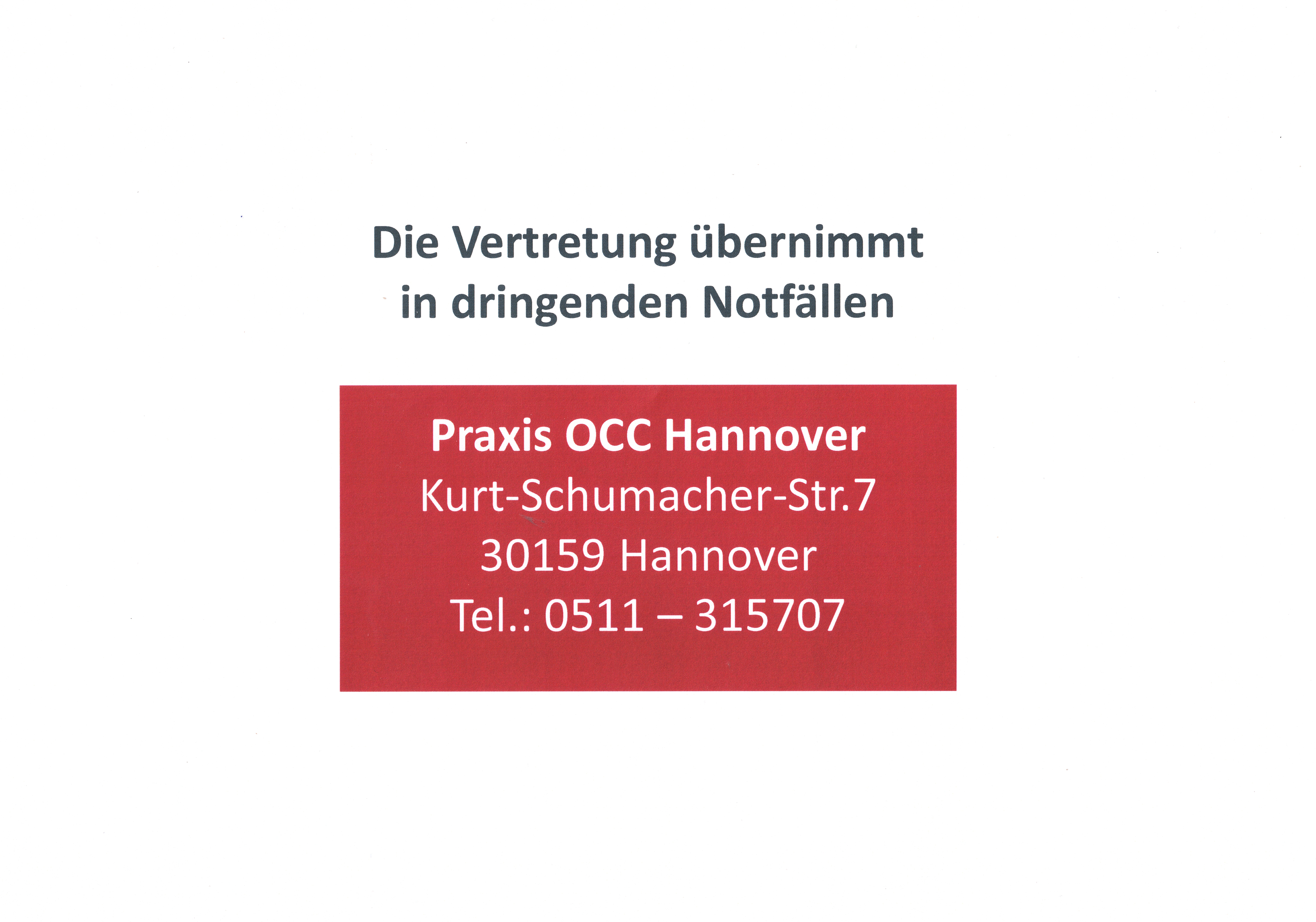 Urlaub22_000081