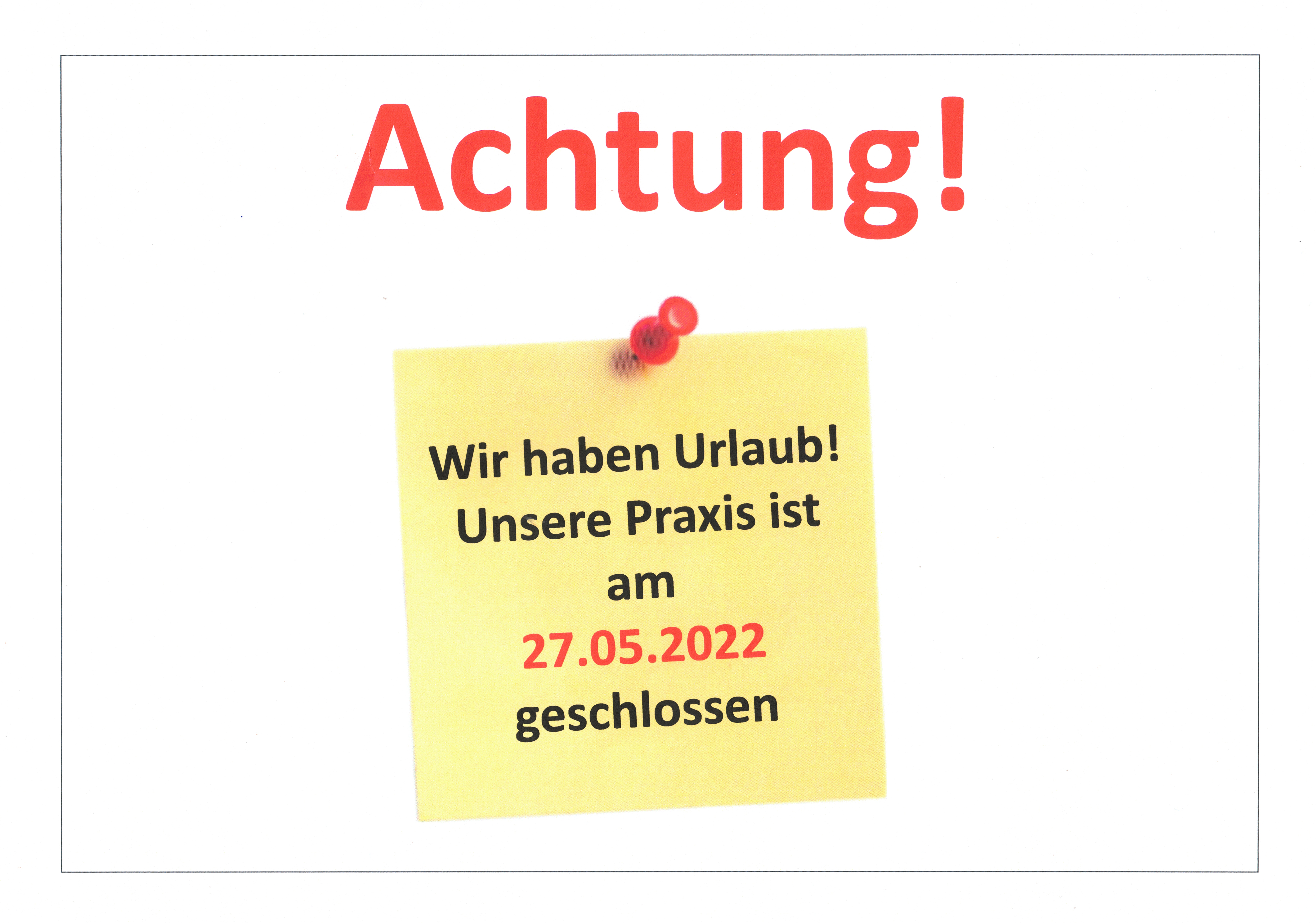 Urlaub33_000082