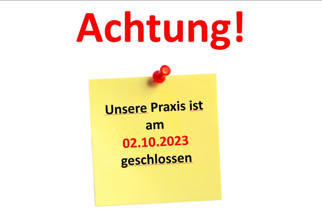 Px 021023